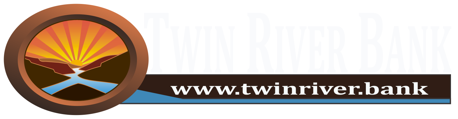 Disclaimer Fdic Twin River Bank