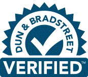 Dun & Bradstreet Verified