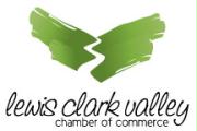 Lewis Clark Valley Chamber of Commerce