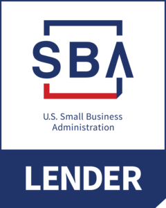 SBA Lender